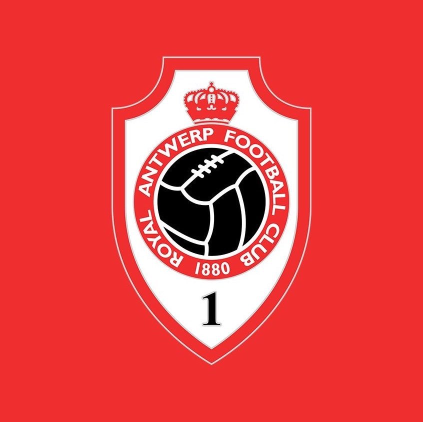 AuroraInsipe's tweet photo. 🚨🇧🇪 Royal Antwerp have reached an agreement to sign Álvaro Cortés from Barcelona on a permanent deal.

The transfer includes a sell-on percentage and a buy-back clause, allowing Barça to retain future control over the player.

🤝 @MatteMoretto https://t.co/Rl8V6IlkAB