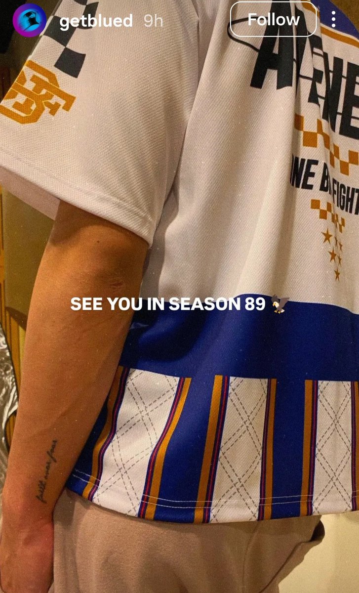 TeamAMDG's tweet photo. The Ateneo Blue Eagles with @GetBlued 💙

📷 getblued https://t.co/7YN5QQpmJc