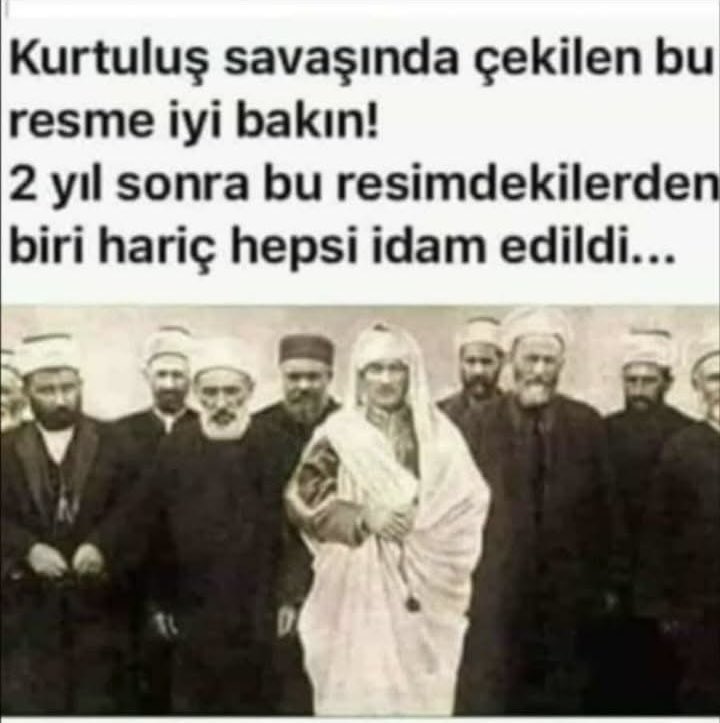 ottoman_053's tweet photo. Köprüyü geçince müslüman gömleğini çıkardı https://t.co/a10lLTkmXr