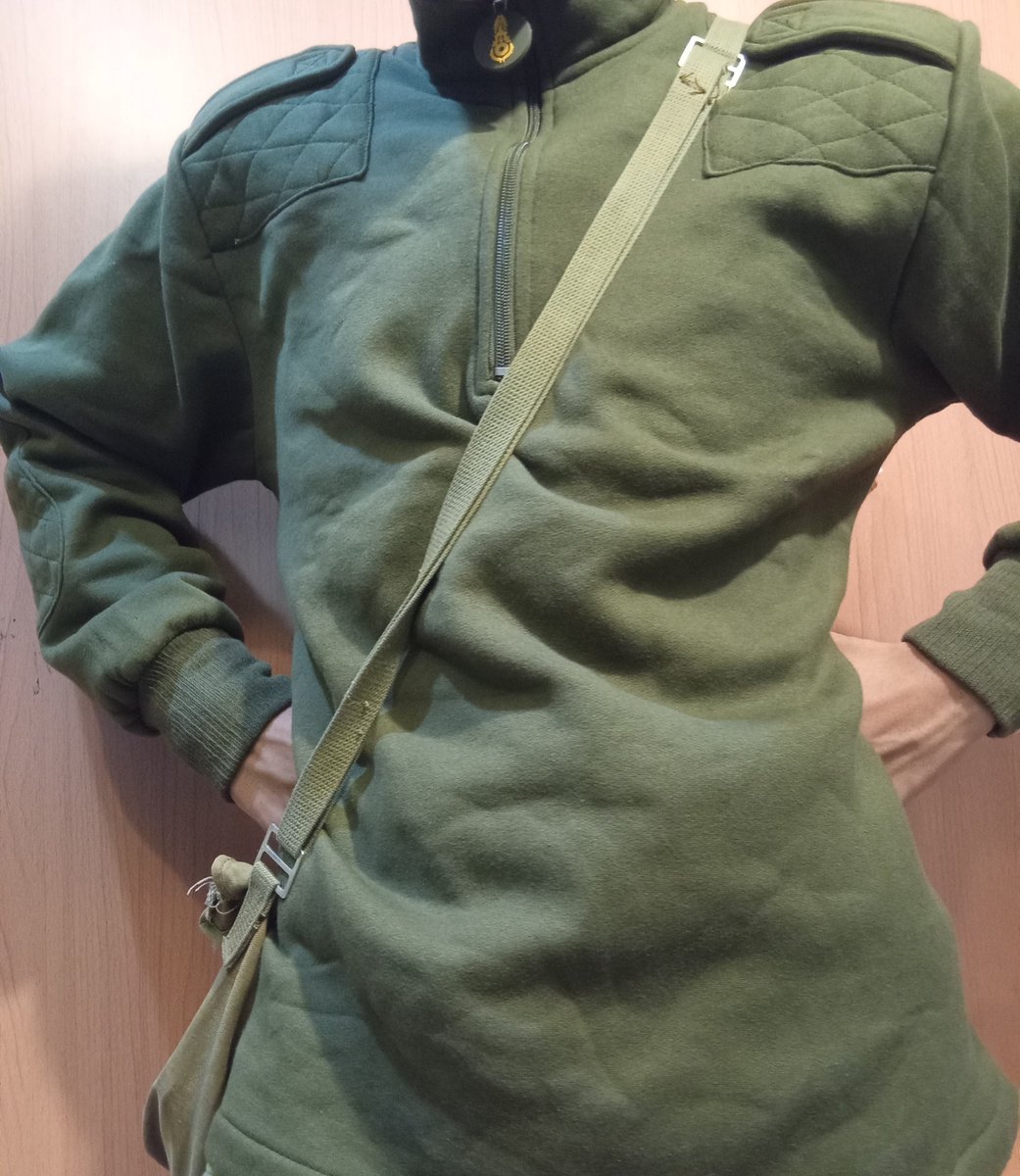 tigodo233's tweet photo. New uniform https://t.co/Xy3wEWB5us