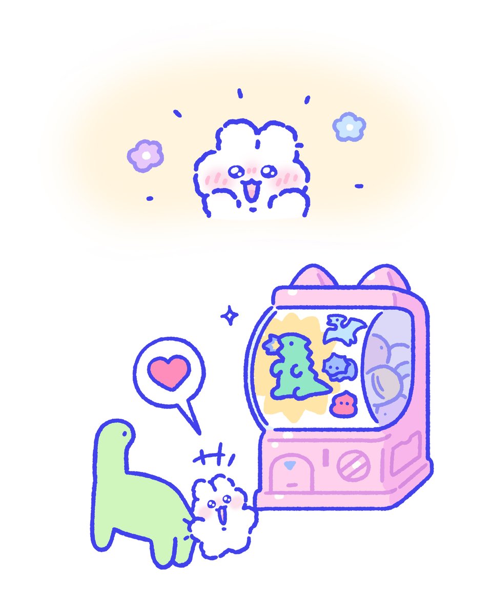 lovely_mongmong's tweet photo. https://t.co/N9huzx9Q55