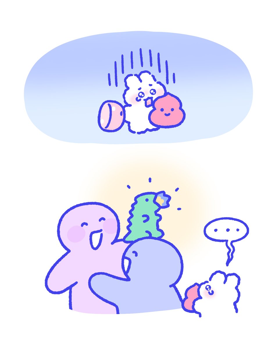 lovely_mongmong's tweet photo. https://t.co/N9huzx9Q55