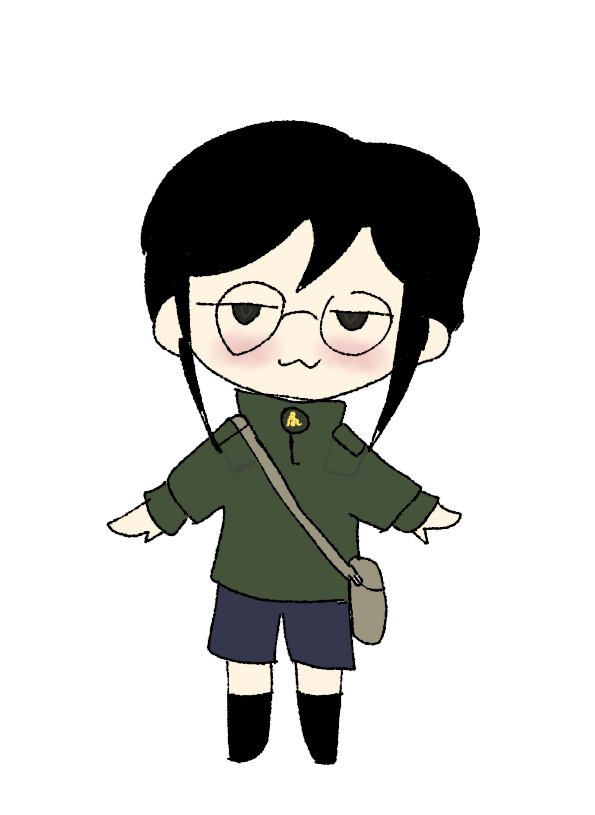 tigodo233's tweet photo. New uniform https://t.co/Xy3wEWB5us