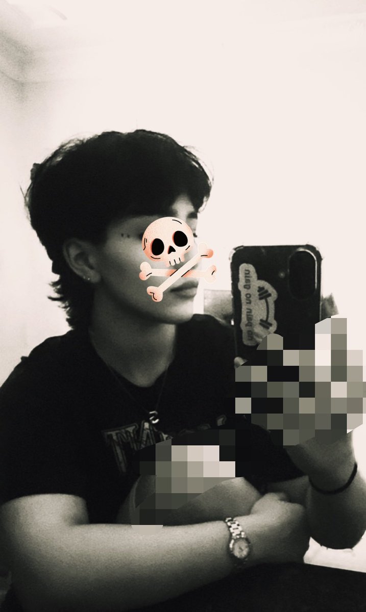 11ry_'s tweet photo. https://t.co/WAjJAndiKV