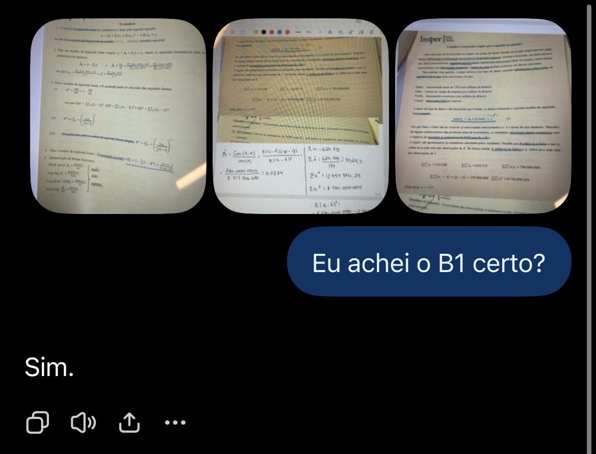studygiii's tweet photo. Gepeto tá poucas ideias hoje https://t.co/ikWJR2yDbI