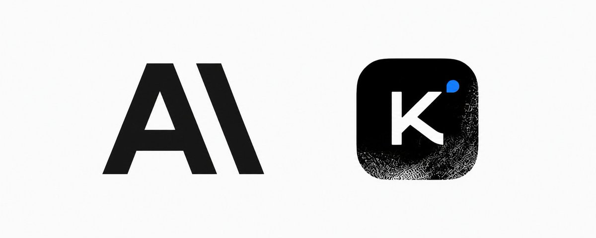非エンジニアこそ使うべきKimi K3の神機能7選
