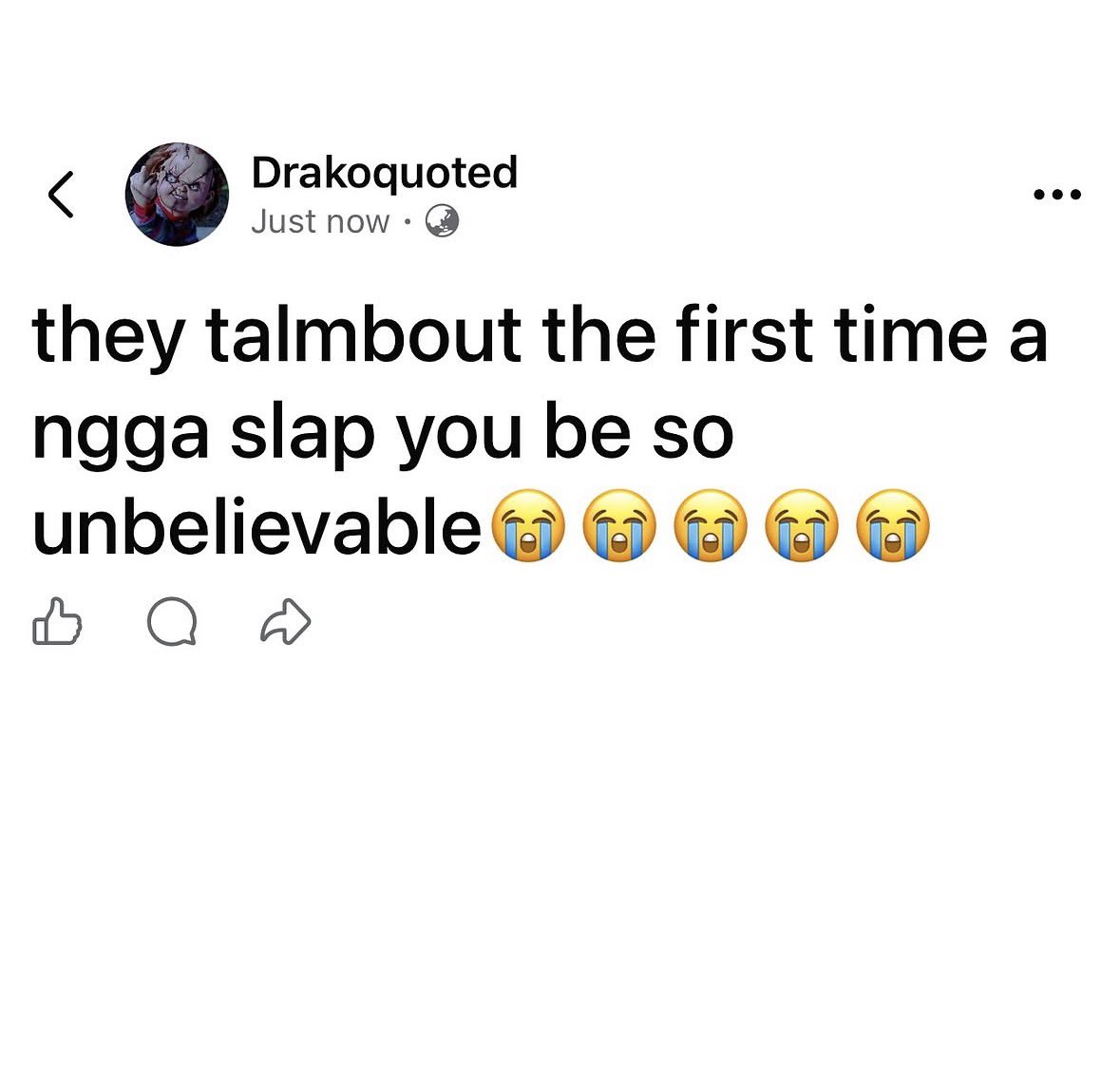 juniorkingpp's tweet photo. https://t.co/n9F8Knx4lX