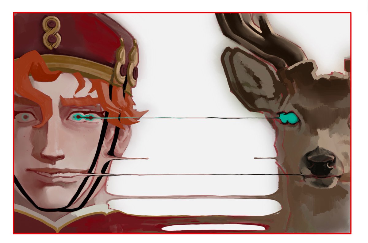 _witchmail_ tweet picture