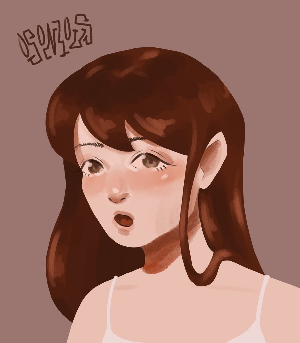 Osonious's tweet photo. @168x100 Hii I love your art!! Here´s some of mine plus my wip!!
https://t.co/0W1n2WjGee https://t.co/ETOwjf6Ryc