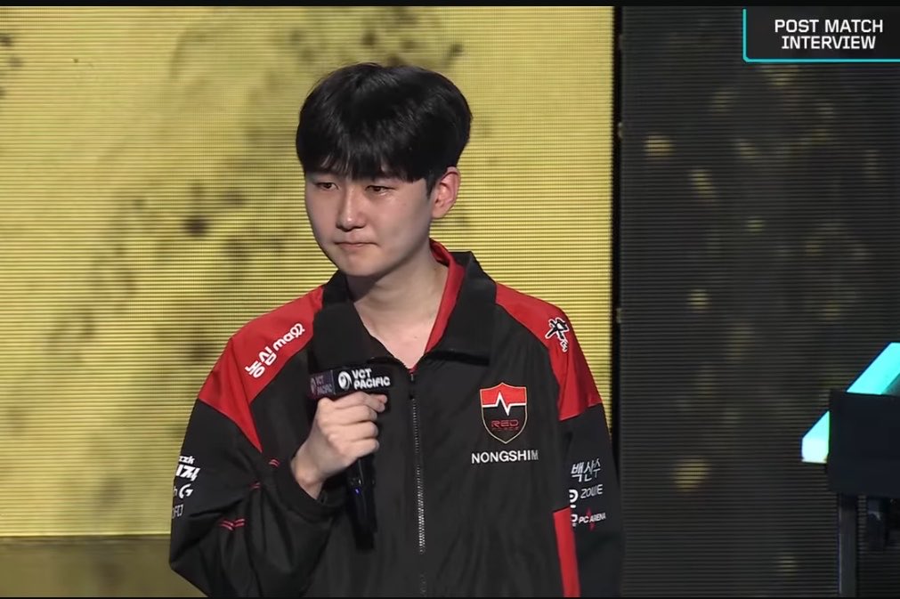 meduzuhh's tweet photo. xross got emotional after qualifying for champs shanghai 🥹🥹☹️☹️❤️❤️❤️ https://t.co/dDDYQ1X2IW