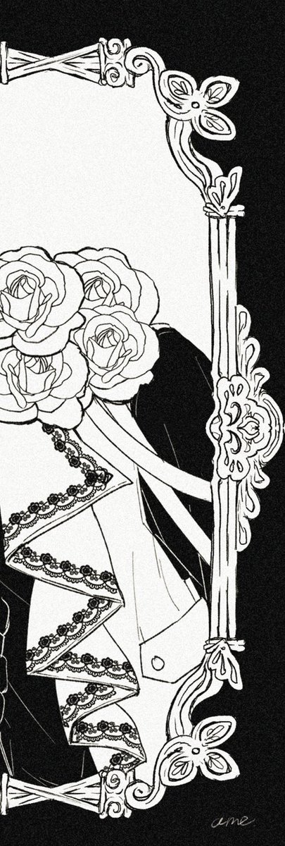 re_frfr666's tweet photo. 🥀⋆ https://t.co/1ZUhesEW1E