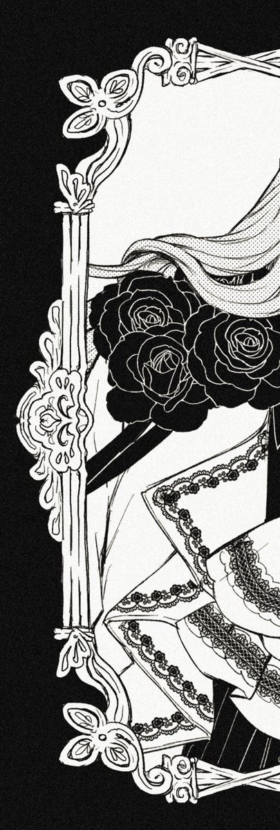 re_frfr666's tweet photo. 🥀⋆ https://t.co/1ZUhesEW1E