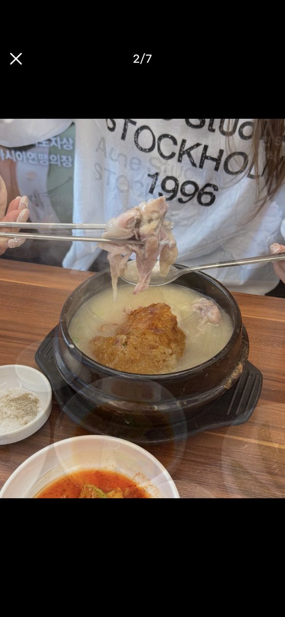 Azie_Azlianie's tweet photo. 들리나요
제 살찌는 소리요!
#여행 #부산 #해운대 https://t.co/Ge92u7n4q4