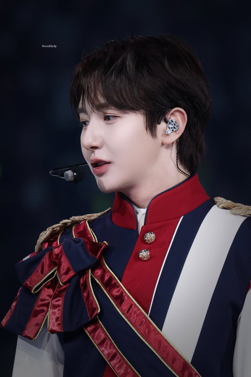 swordlily0323's tweet photo. 260822 𓂃🥀𓈒𓏸
#런쥔 #仁俊 #RENJUN #NCT #NCTDREAM https://t.co/9YLd9NV6hp