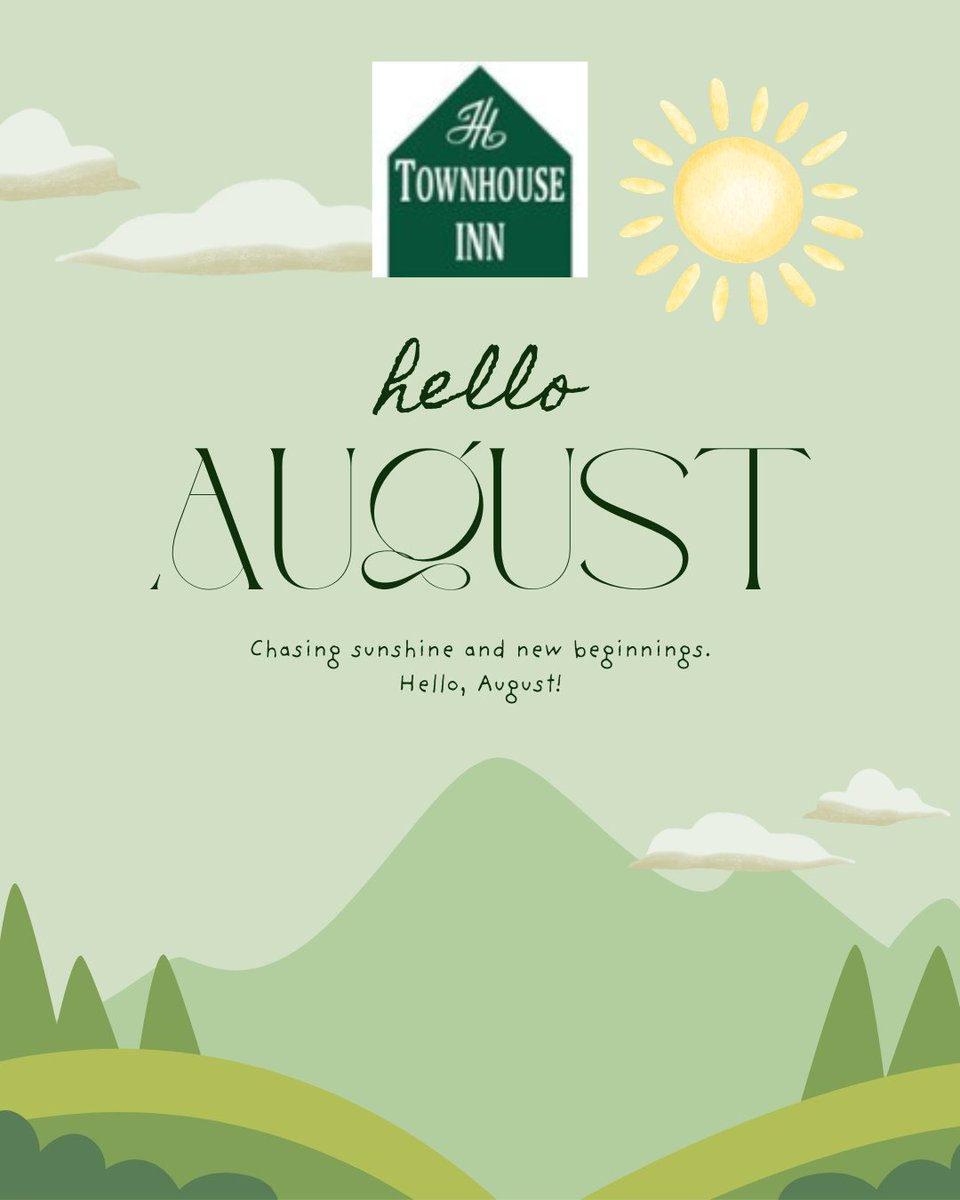 THighpointnc's tweet photo. Enjoy the season with exciting local attractions, outdoor fun, and relaxing moments near your stay! ☀️🌿 Whether you're planning a family trip, a weekend escape, or a peaceful break, there are plenty of ways to make your visit memorable. https://t.co/2nGOG9wNRY