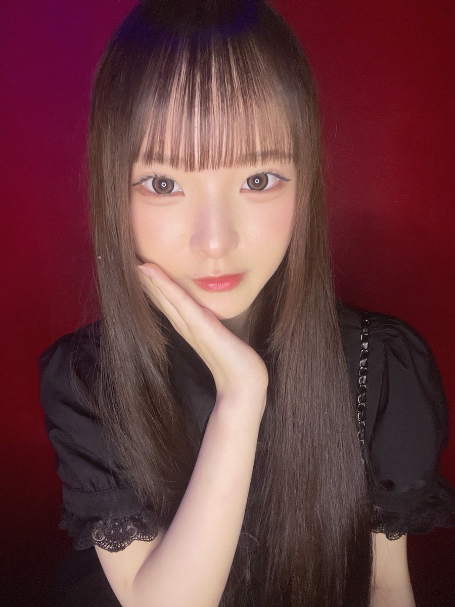 Solomon_1218's tweet photo. newscast🌟

💜Name やんちゃん
🩷likeいくら
💛Message 頑張るザマス

@solomon_yan

 #コンカフェ #いいね返し #いいね返しは絶対 https://t.co/uRsIziC2it