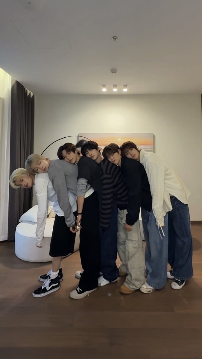 mepuppieyou's tweet photo. น้องข้าวน่ารักมากกก เป็นก้อนเยย 🥺🤲🏻 https://t.co/RbHHNkgDPV