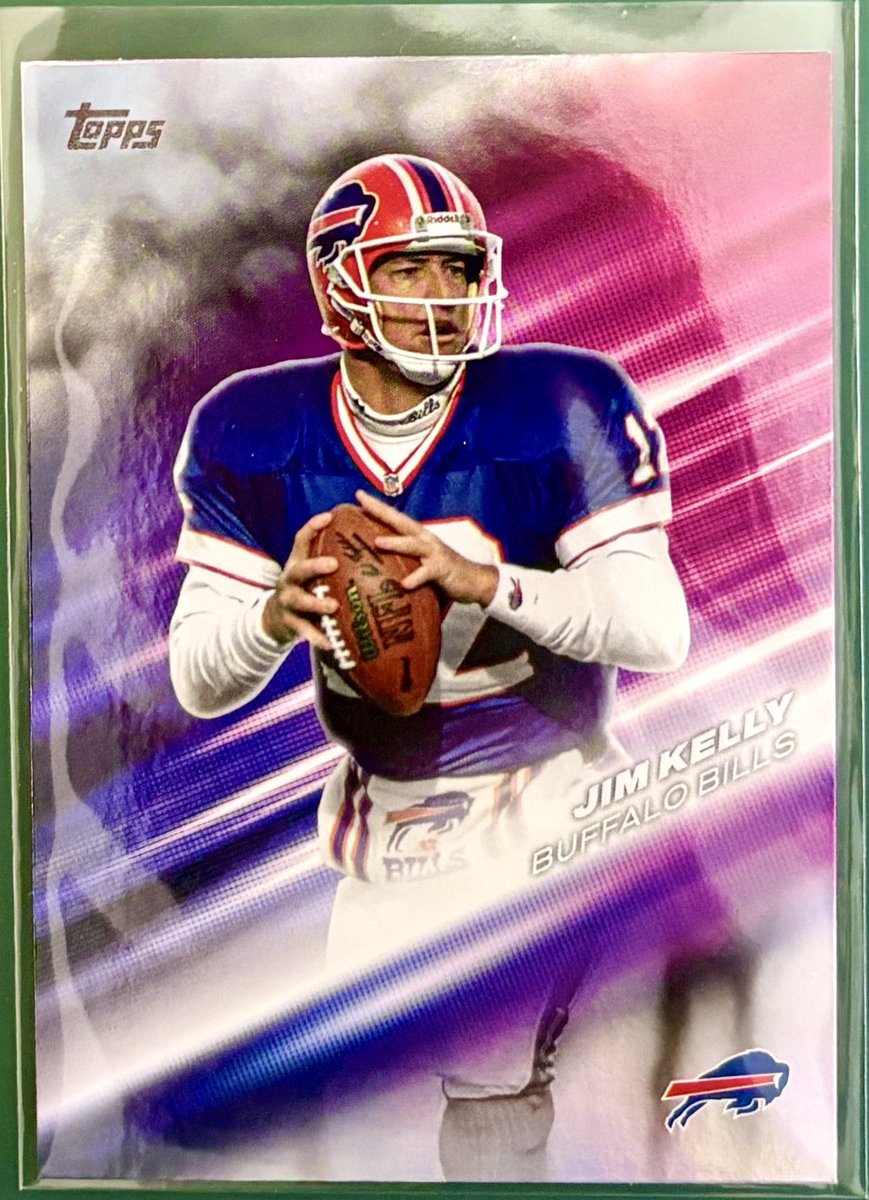 VinsCardDepot's tweet photo. Happy Thursday hobby friends!! Early bird gets the worm!! Thanks for checking out the store, shoot us some offers 🚨🚨

https://t.co/vySx8bmuTN https://t.co/kFeSWbWTLK