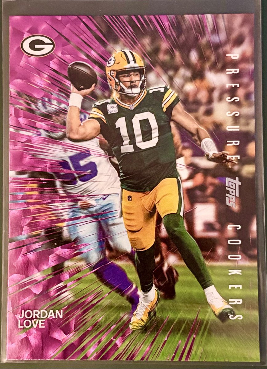 VinsCardDepot's tweet photo. Happy Thursday hobby friends!! Early bird gets the worm!! Thanks for checking out the store, shoot us some offers 🚨🚨

https://t.co/vySx8bmuTN https://t.co/kFeSWbWTLK