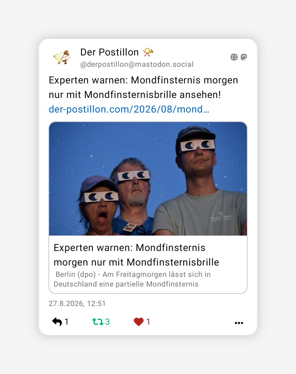 UMaster7's tweet photo. https://t.co/4dMQur82BM https://t.co/N3f7W2SZSx