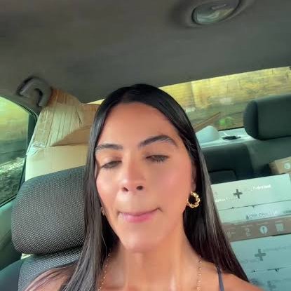 Crf_Heick's tweet photo. This name is catching attention in Venezuela. 👀 Many are searching for "Francys Rivas," "Francis Rivas," "fotos de Francis," "francysrivasmg," "Heccymar Salerno," and "Only" to learn more about what's being talked about. 📲🔥

Video in the comments 🍂🍒 https://t.co/Jq7Ul4vp8P