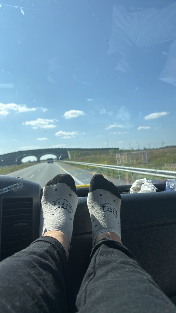 Petrova3v's tweet photo. na co czekasz smieciu? wysylaj kod blik https://t.co/Woy5Vop5Zj