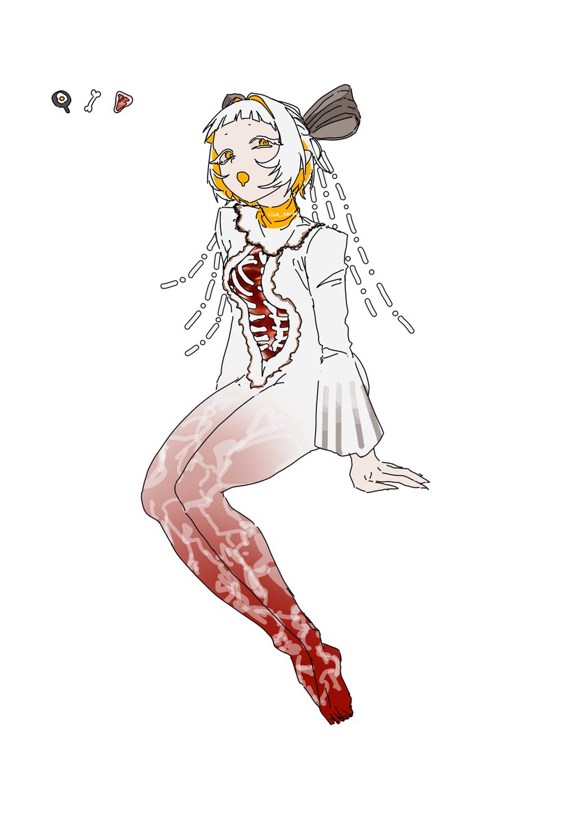 viva_sanba's tweet photo. お気に入りの絵文字キャラデザたち https://t.co/xD1O4y5VZm