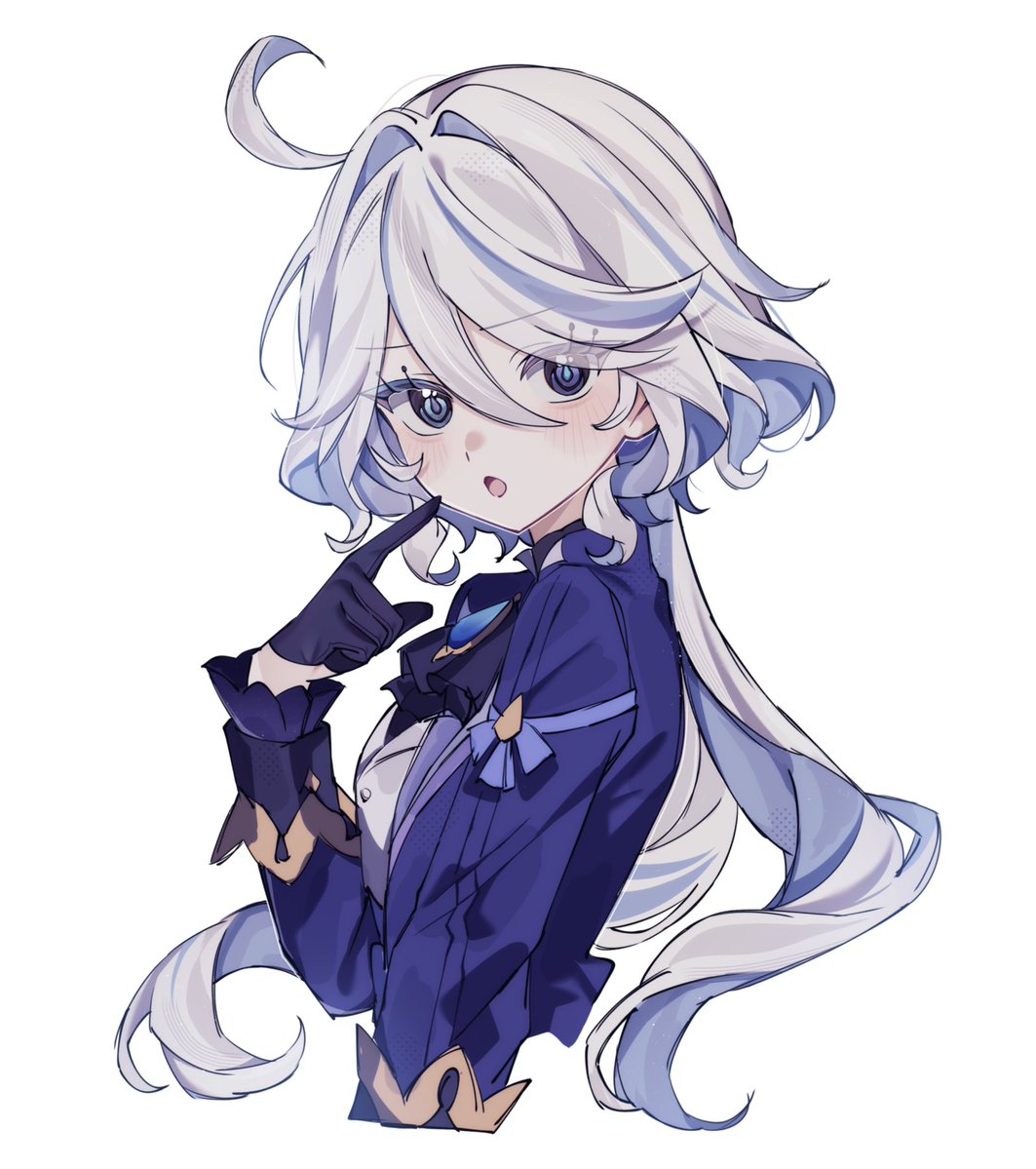 cc0mn_'s tweet photo. https://t.co/vk57T4qXlf