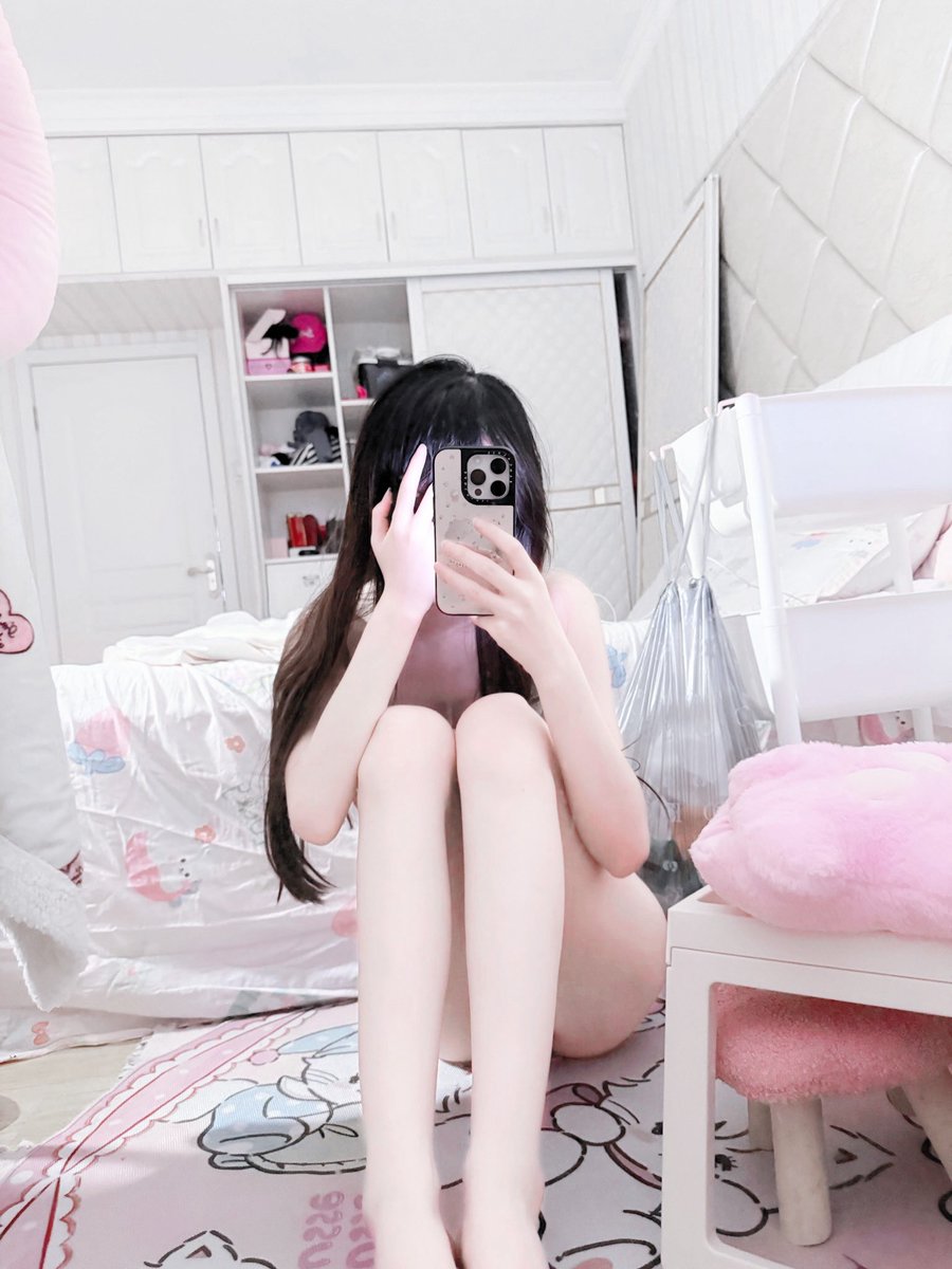 Angeluserc05's tweet photo. 脾气越大性欲越大，现在已经到了一种看见别人说骚话自己就可以高潮的地步了 #kp #连麦 #骚 #m https://t.co/dJ6O9ViFNd