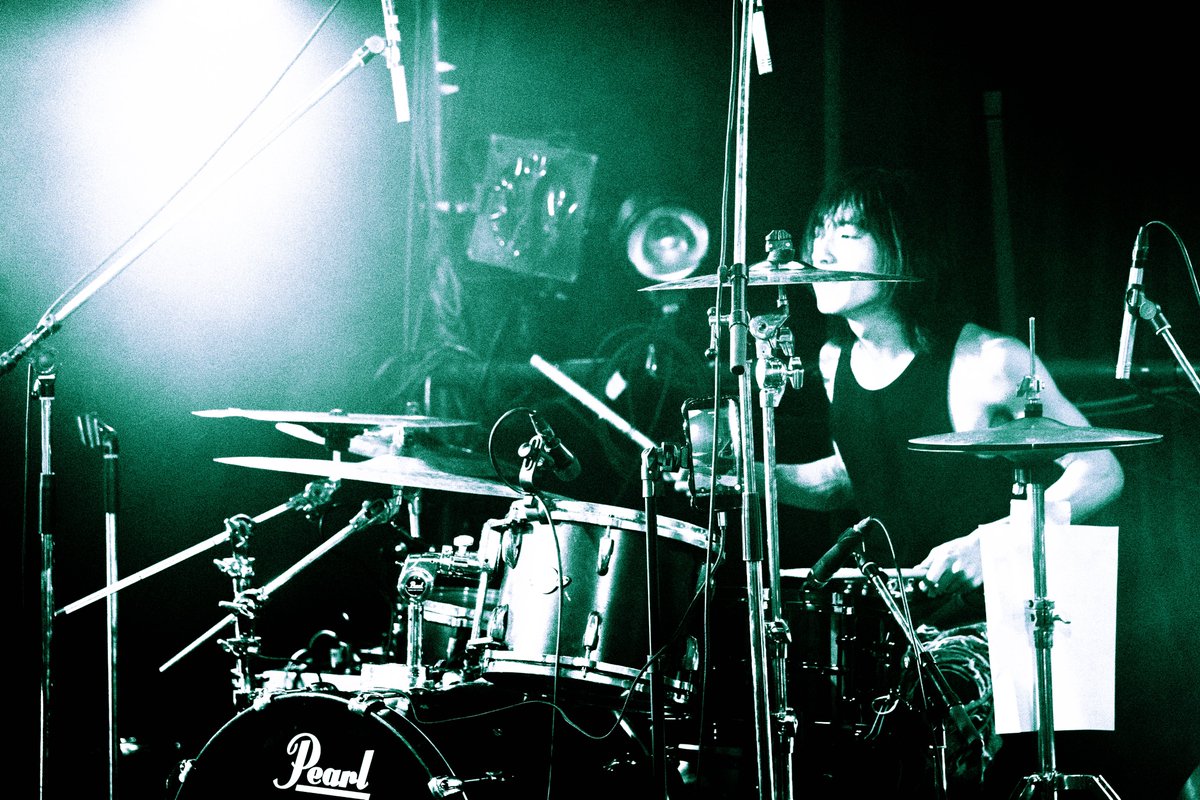 VETH_JPN's tweet photo. photo by @YugoaltIMP https://t.co/rZByqRQv0v