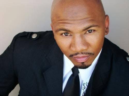 PureSitcoms's tweet photo. Rest in power Samuel Monroe Jr 🕊️ https://t.co/LM8uY0h6Gl
