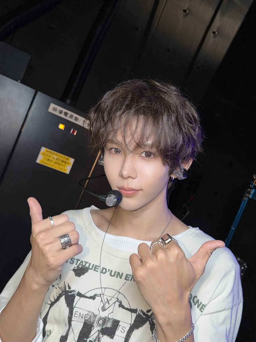 RIIZE_JPN's tweet photo. https://t.co/Z60mlkaQIY