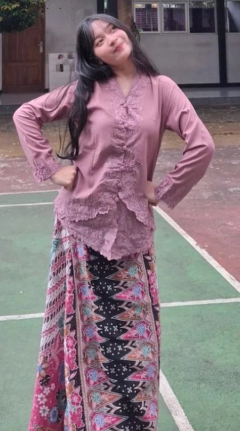 fansss4455's tweet photo. enak bet pake ni cewek buat bahan ngck 🤤🤤 https://t.co/JHdxIqpUx7
