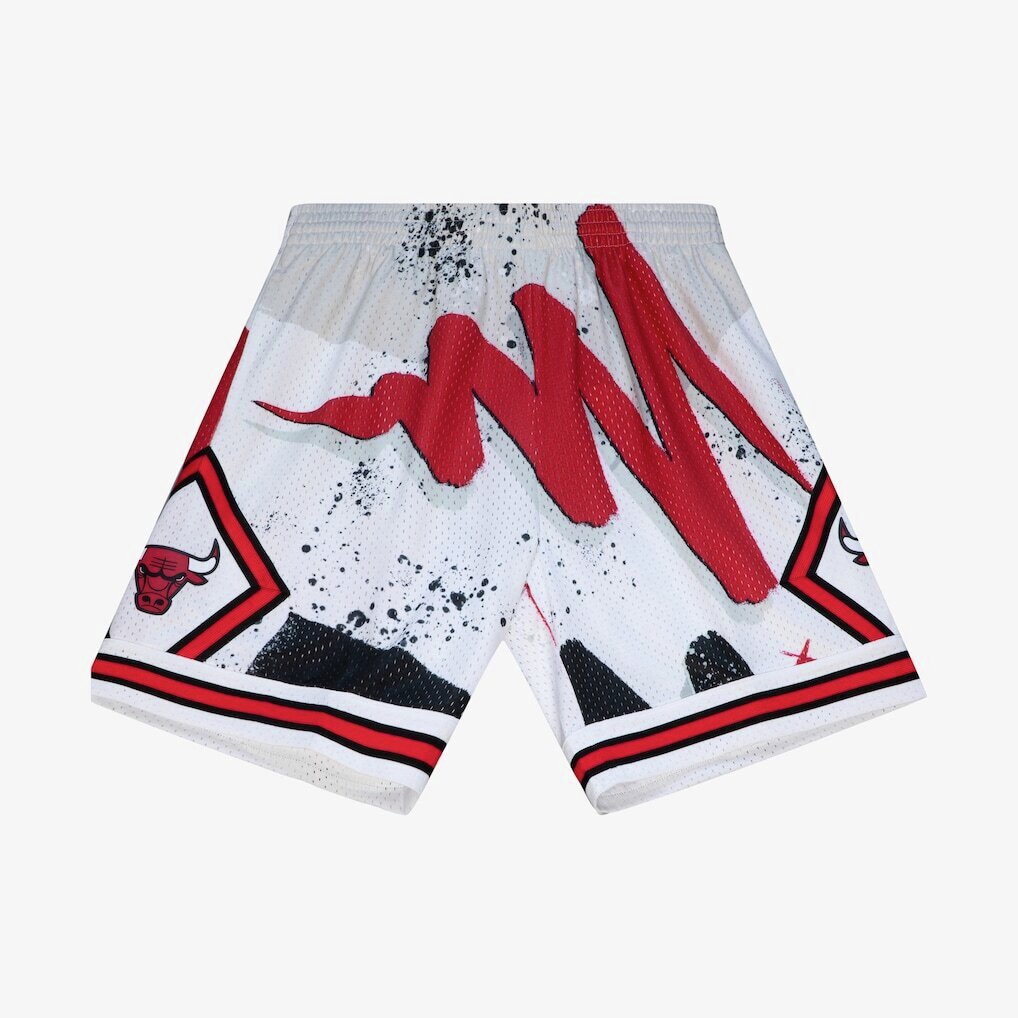 NBAStoreJapan tweet picture