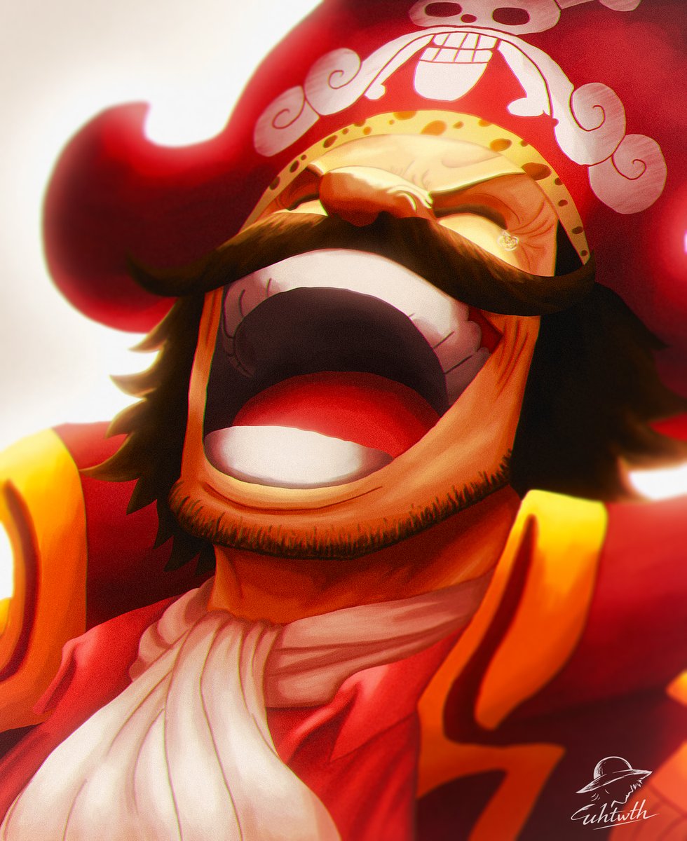 uhtwth's tweet photo. He laughed
#mangacoloring #onepiece #onepiece967 #goldroger https://t.co/GlI0qGdSNZ