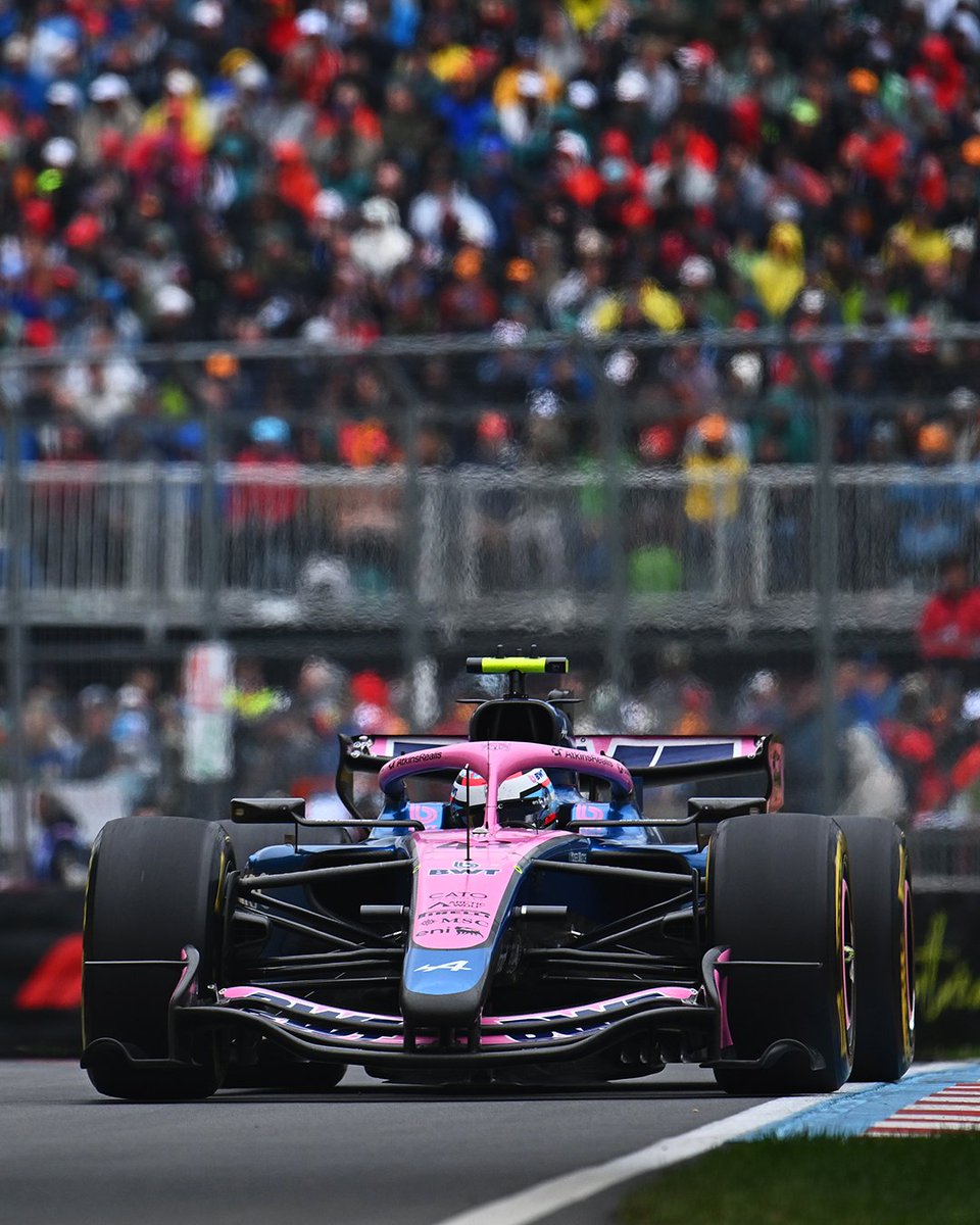 F1 tweet picture