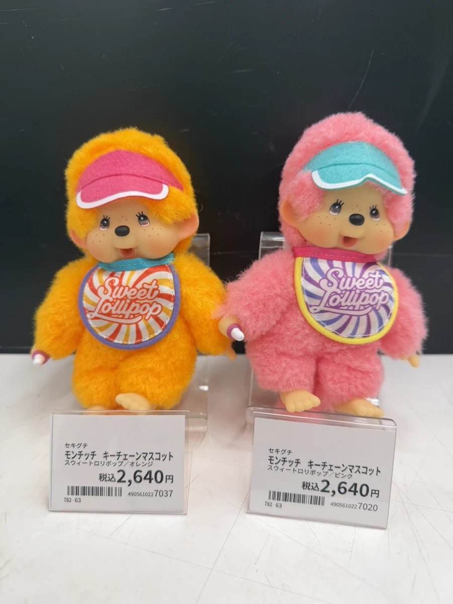 ハンズ名古屋店 on X: 