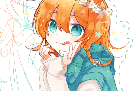 aruseee's tweet photo. @bwxyz まにあえまにあえーーー https://t.co/LrugKrDFyu