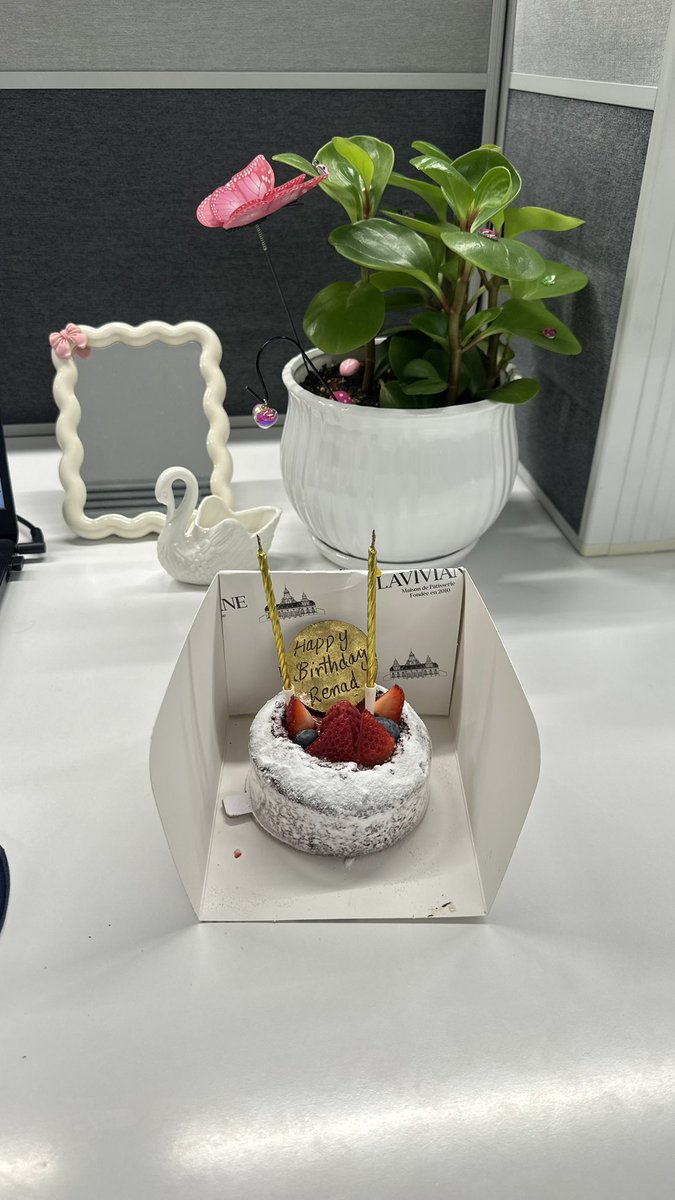 reiii6__'s tweet photo. ❣️❣️❣️ https://t.co/11nJSUx4ik