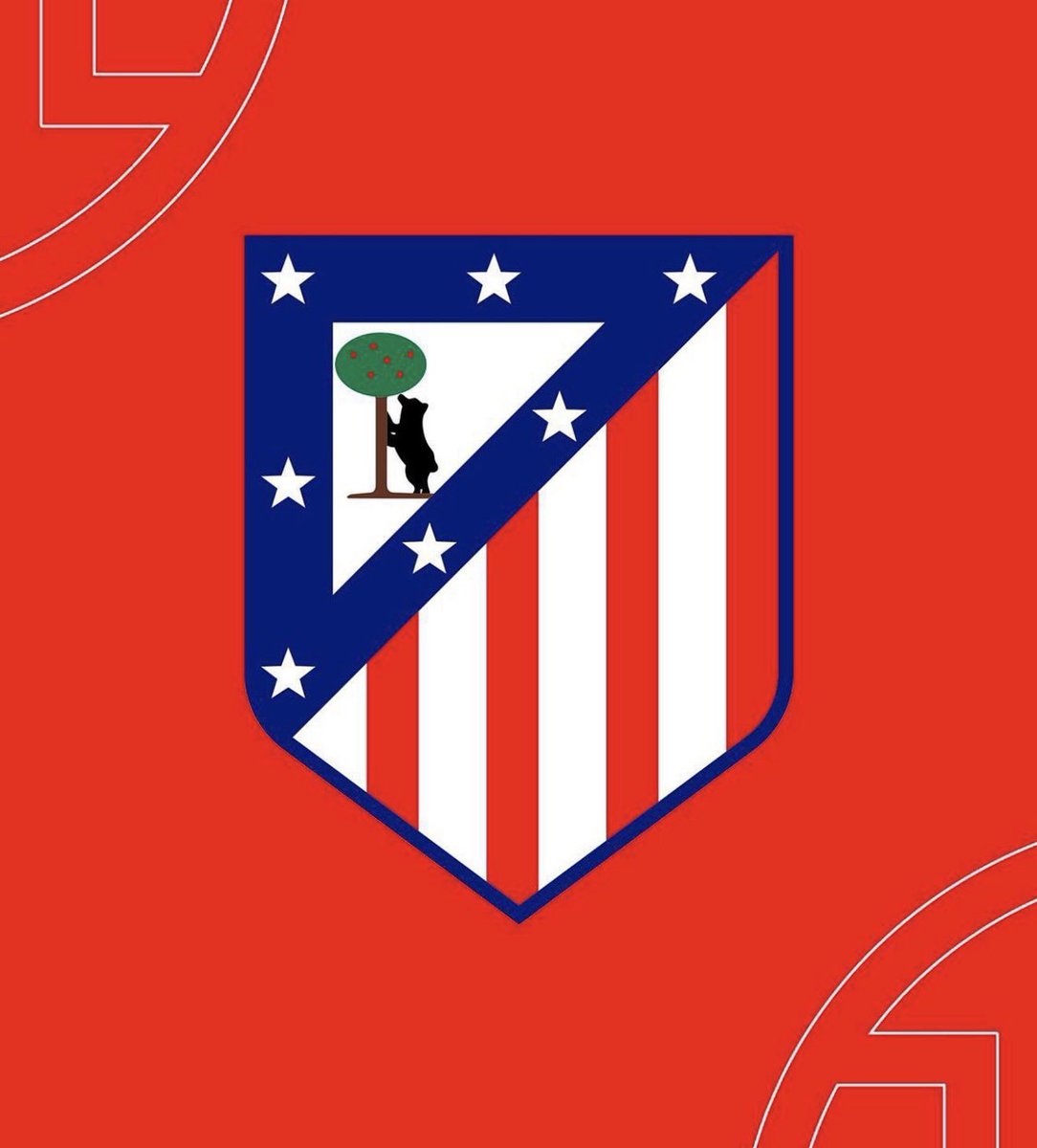 AlbicelesteTalk's tweet photo. 🚨 Atletico de Madrid OFFICIAL STATEMENT:

"The members of Atlético Madrid’s Board of Directors have unanimously expressed their full support for the club’s decision not to negotiate the transfer of Julián Álvarez to FC Barcelona.

The Board members are aware that:

“Atlético Madrid is open to the usual negotiations that take place in the transfer market, but always in an ethical and professional manner and with respect between clubs. We fully support the position previously communicated by the club that FC Barcelona have not met these requirements and, as a result, there have been no negotiations, nor will there be any, with them regarding the transfer of Julián Álvarez.”

"Atlético Madrid are convinced that their player will understand the decision and focus on working in the best possible way to help the club achieve its objectives, as he has already done during the two seasons in which he has defended the club’s colours."