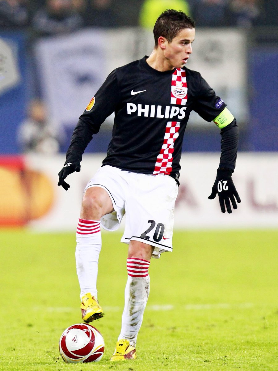 vsrsus's tweet photo. Woke up thinking about Ibrahim Afellay. https://t.co/7xn7ZFnBqb