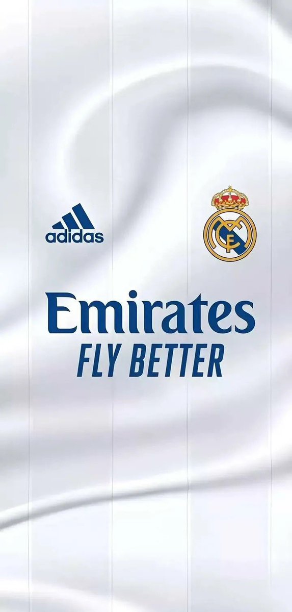 Pulaxki's tweet photo. Real Madrid https://t.co/nTzTYw7MyP
