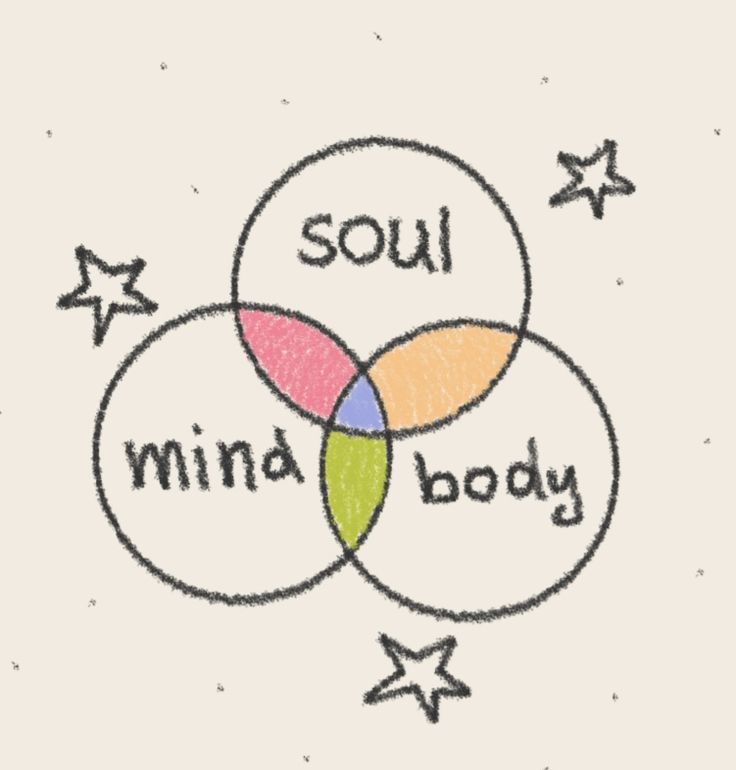thematrixwizard's tweet photo. https://t.co/Dv1I96pIYq