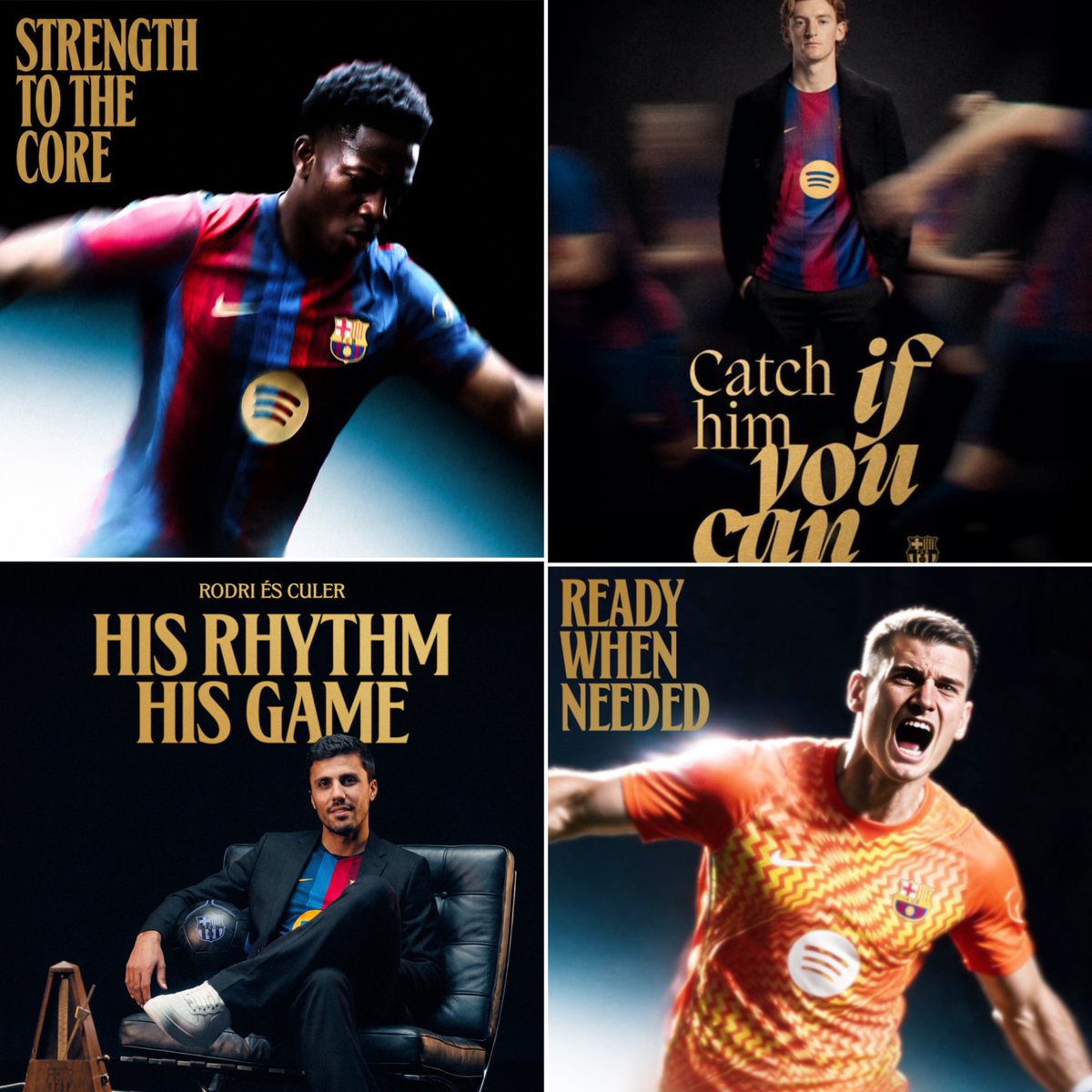 CrewsMat10's tweet photo. The club is really cooking with these quotes for announcing our new signings. 🔥 https://t.co/KDCFYKqrp7