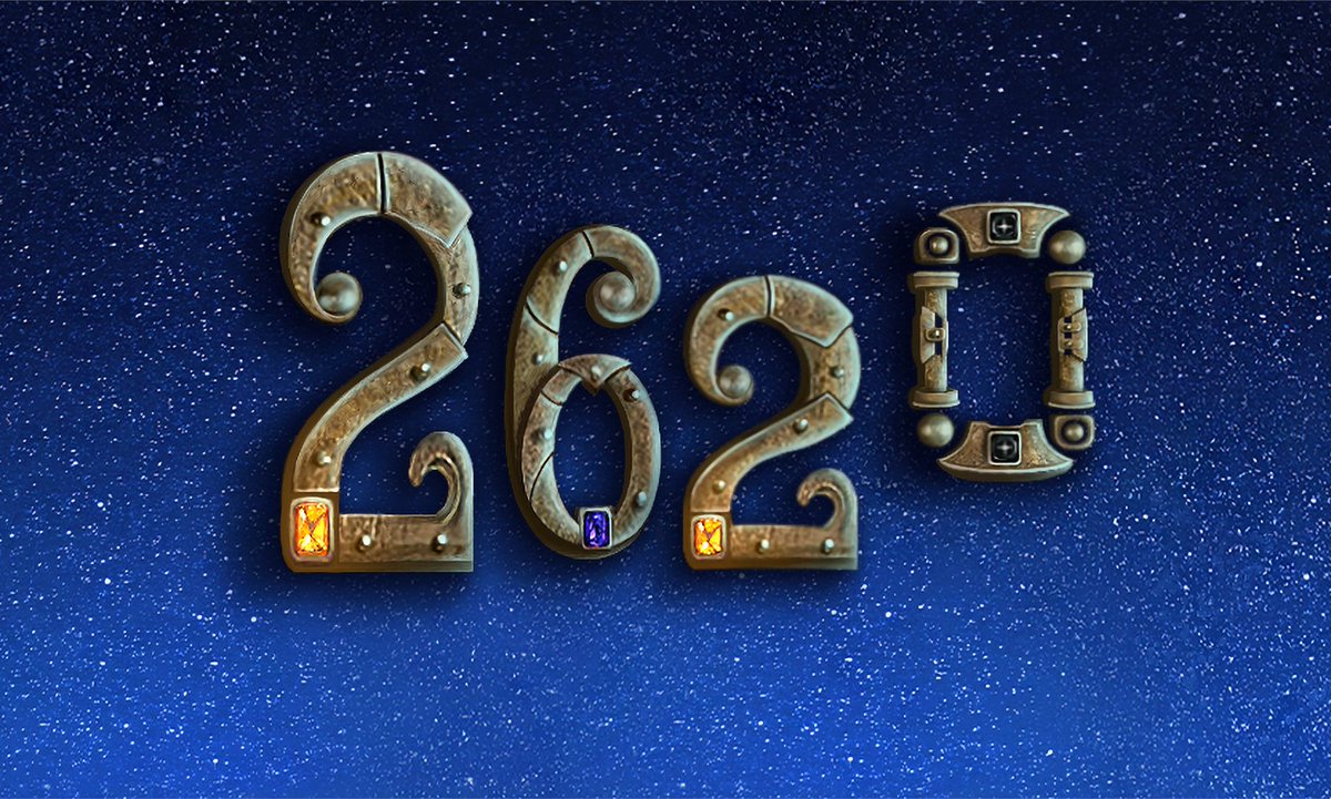 Change_Gamer1's tweet photo. Anxiousness, the load you carry on your shoulder. Apprehension, the one you carry in your heart.

Feet on uneven ground. Hands clasped, unwilling to reach for help. No path, no signs, no brace to lean on.

The key is balance. Partnership is how it is reached. The pull to choose money and career, or love and family, is what tips it. Do not drop one for the other. Each is the other's counterweight. Through this, you steady. The ground goes back to being what it always was. Infinite possibility.