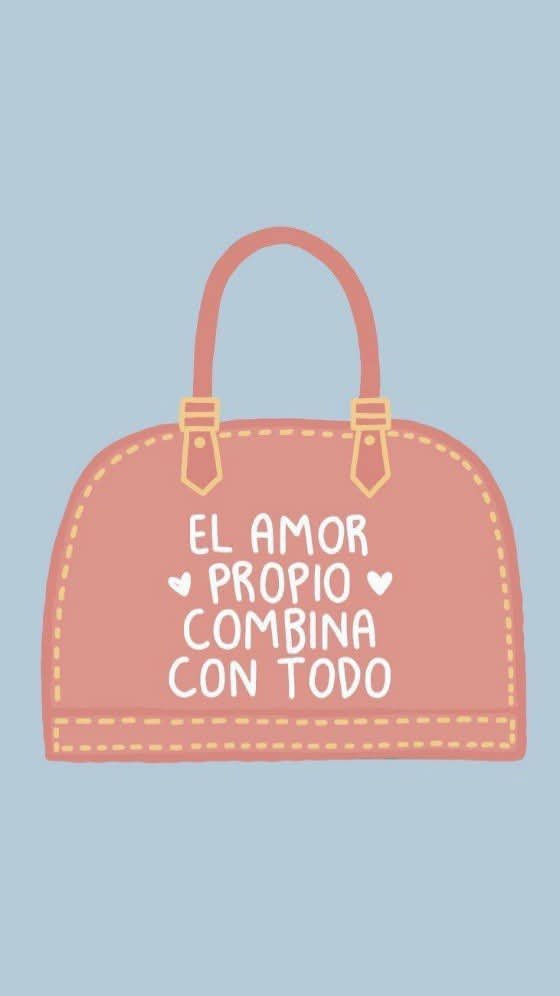 jordaninavarro's tweet photo. “El amor propio es la llave que abre todas las puertas.” https://t.co/OC718ciLuy