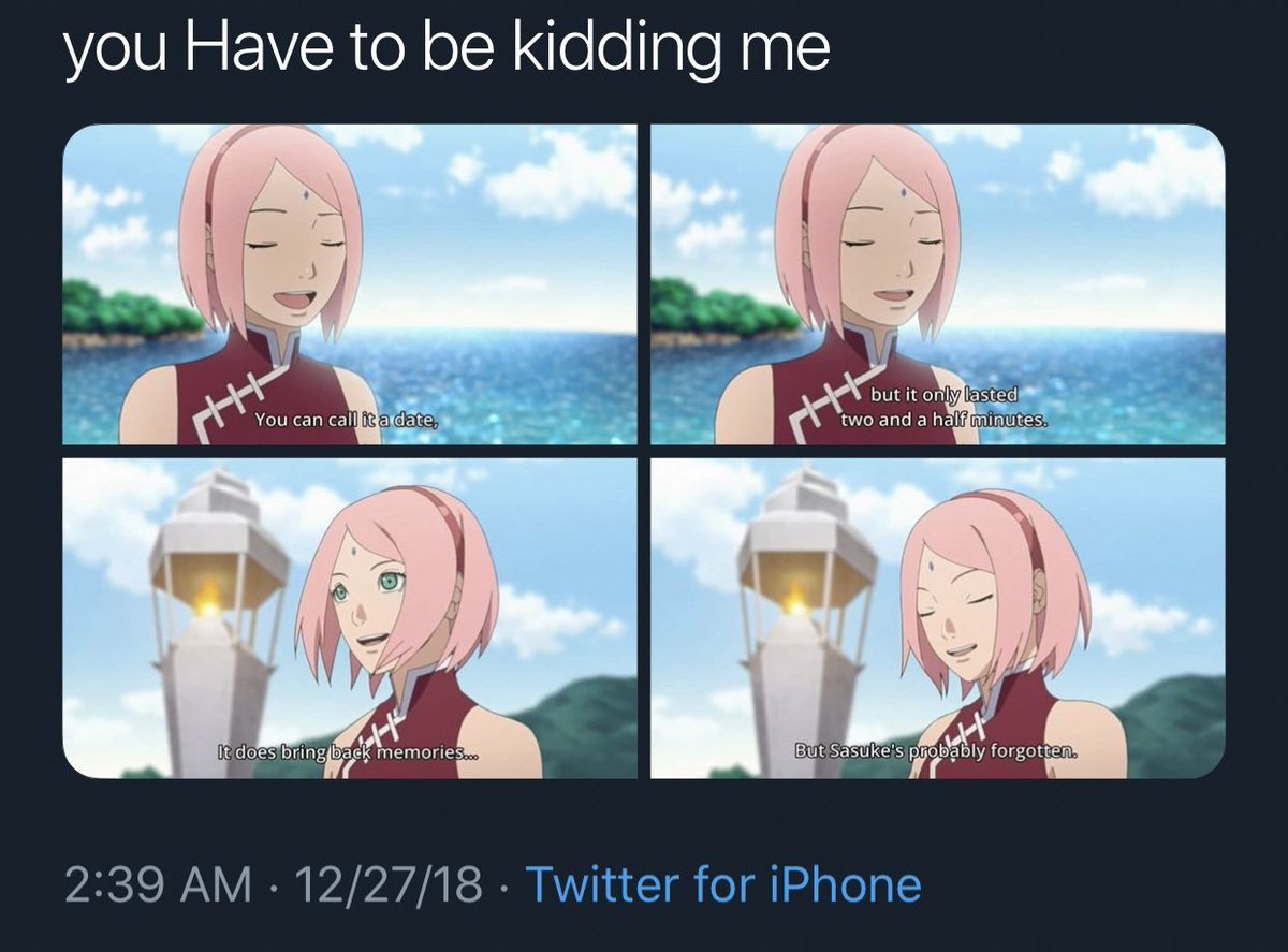 LakeIDGAF's tweet photo. Lets not forget this legendary reply https://t.co/5DgTDIJFOV