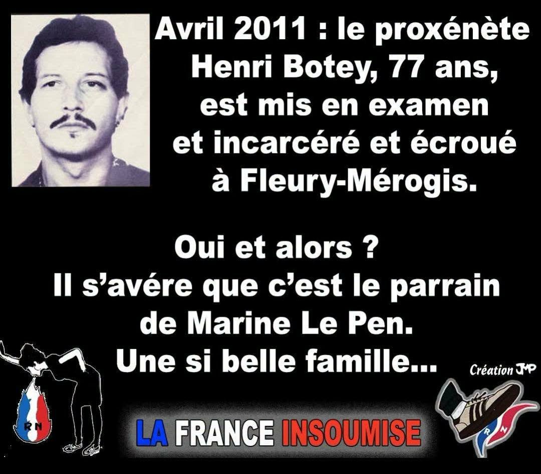 MichelSaumen's tweet photo. https://t.co/1OrviWxyG3