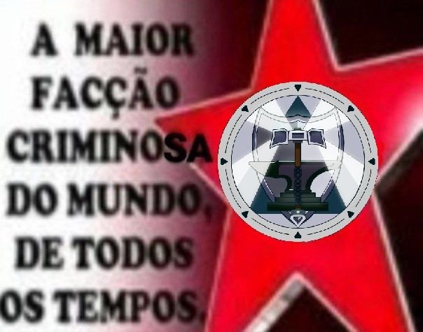 viresnw's tweet photo. bom dia filhos queridos https://t.co/d448YDnhYj