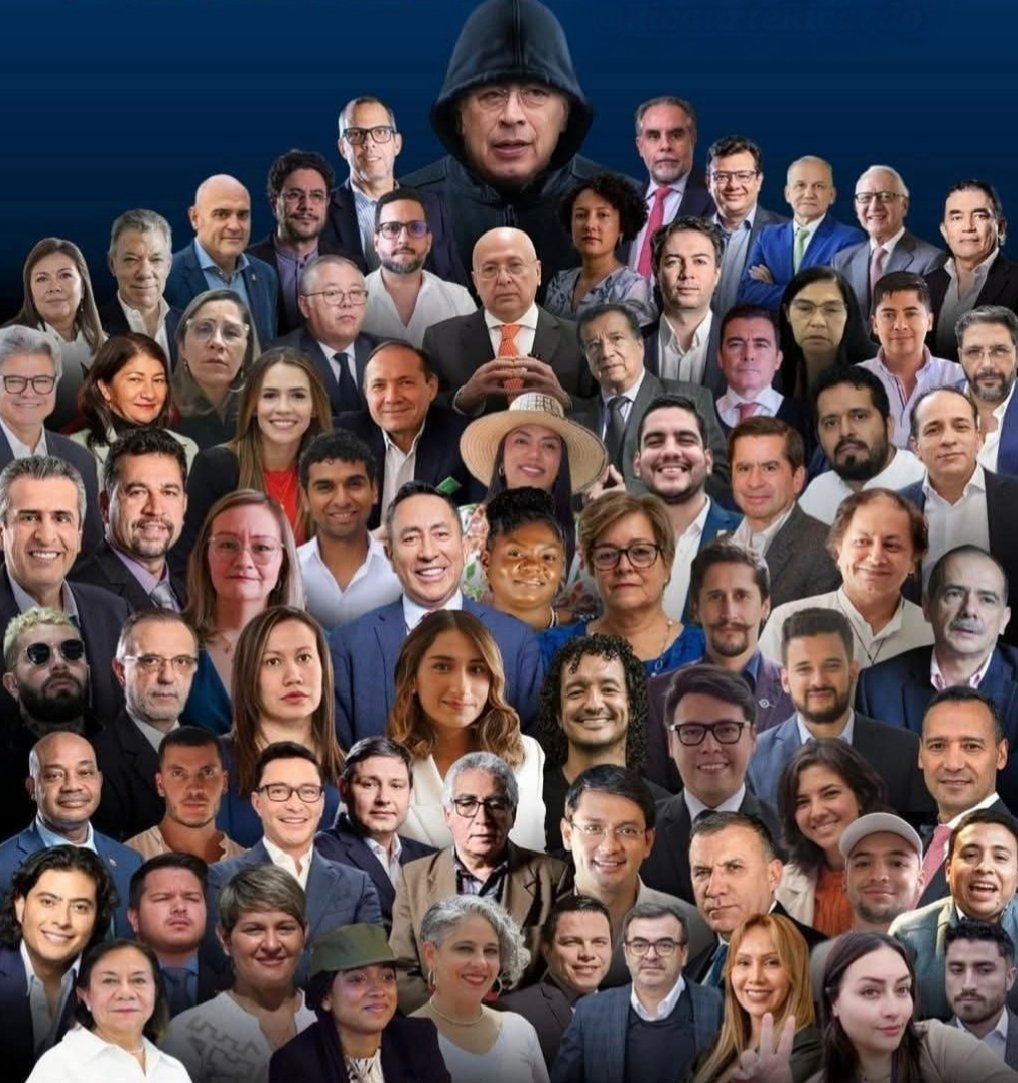 LINDA_LUZ's tweet photo. @ByViral24 @USEmbassyBogota @DeputySecState YYYYYYY TE LOS RATEROS TERRORISTAS 🤦🏽♂️ #PETRSTAS 🤣🤣🤣🤣🤣🤣🤣🤣 ELLOS MISMOS SE AUTO_ELIMINARAN 👁️🗨️🤦🏽♂️🇨🇴👁️🗨️🤦🏽♂️ https://t.co/yqAbUJ1rc4